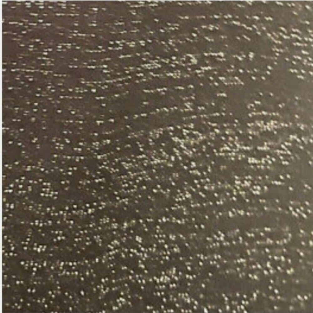 NWOT White House Black Market Asymmetrical Hem Stretch Shimmer Dress - Picture 3 of 9